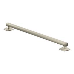 Voss 24" Grab Bar - v4qldotlwdphi60bgckt_x500.jpg