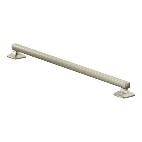 Voss 24" Grab Bar - v4qldotlwdphi60bgckt_x500.jpg