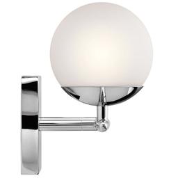 Jasper 2 Light Bathroom Vanity Light - v4qq75a7xrfte469i0e3_x500.jpg