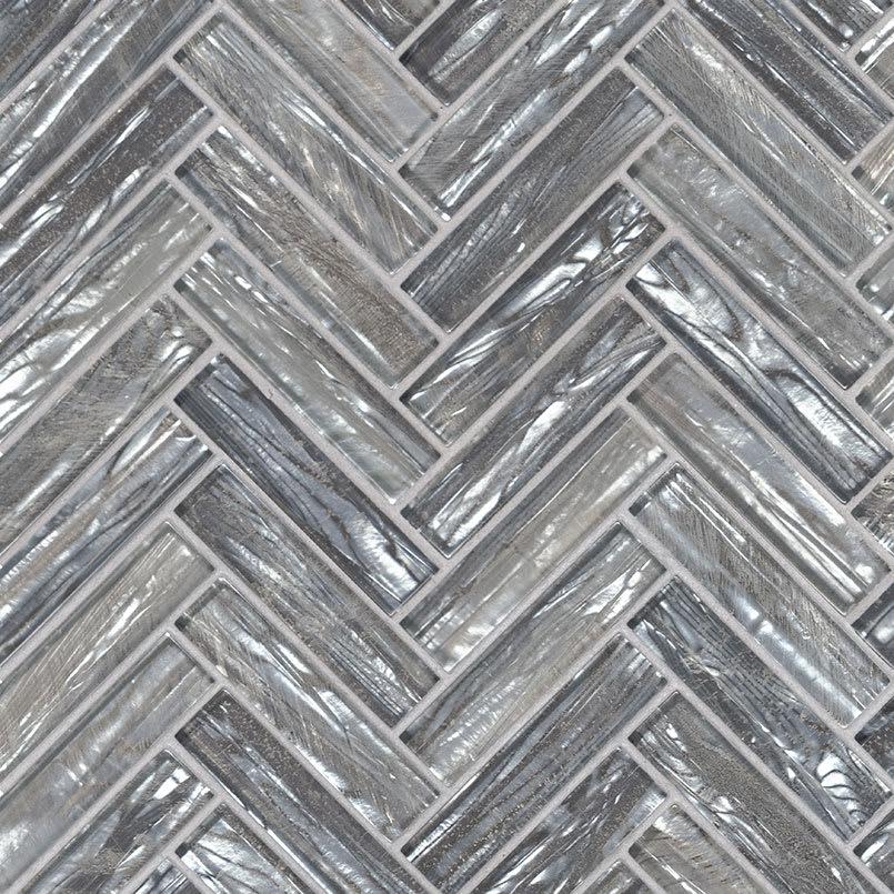 Shimmering Silver Herringbone 8mm - v4ukgimd8emfa4cwgcyx_800x500@2x.jpg