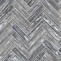 Shimmering Silver Herringbone 8mm - v4ukgimd8emfa4cwgcyx_800x500@2x.jpg