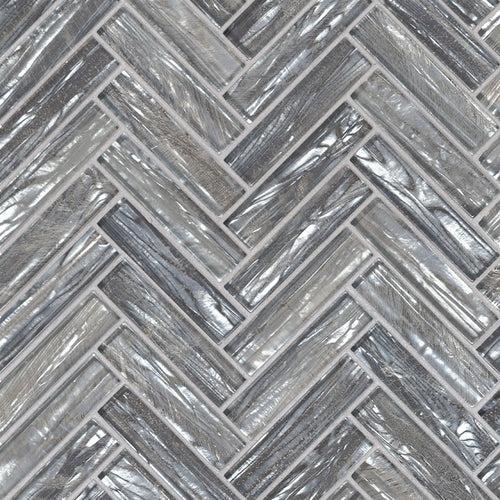 Shimmering Silver Herringbone 8mm - v4ukgimd8emfa4cwgcyx_x500.jpg