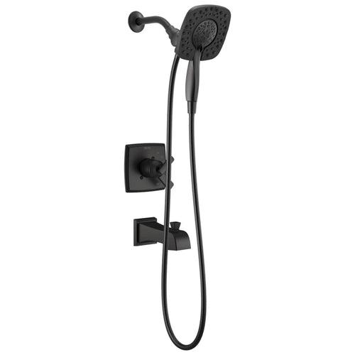 Ashlyn Monitor 17 Series Dual Function Pressure Balanced Tub and Shower with In2ition and Integrated Volume Control - Less Rough-In Valve - v4uq3igctsw64xqe7on1_x500.jpg