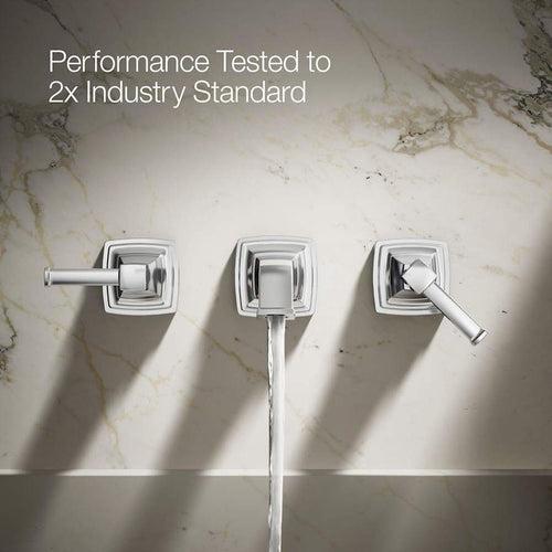 Riff 1.2 GPM Wall Mounted Widespread Bathroom Faucet - v52rj6aqcv2hiwxzzhb3_x500.jpg