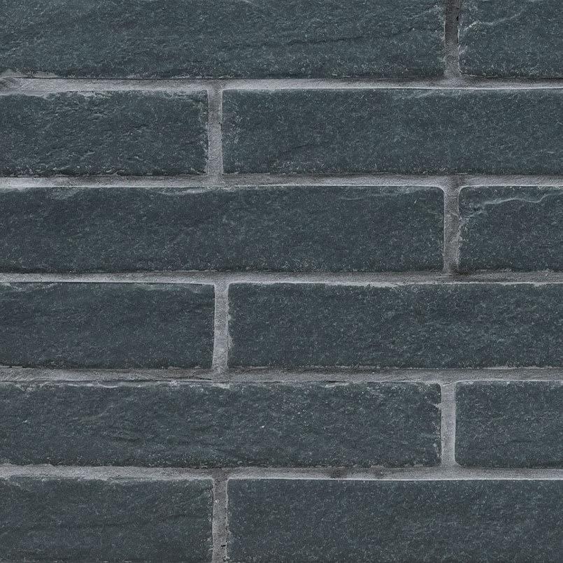 Brickstone Cobble Brick Wall Tile - v5kejhjs1i1uxbznf8n7_800x500@2x.jpg