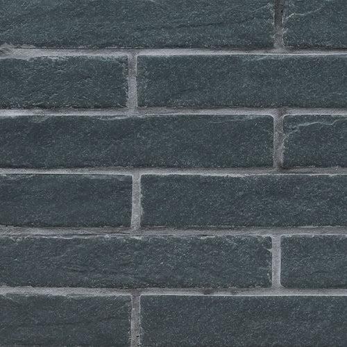 Brickstone Cobble Brick Wall Tile - v5kejhjs1i1uxbznf8n7_x500.jpg