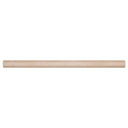 Ivory Travertine 3/4x3/4x12 Honed Pencil Molding - v5pscuifpafayoudjopg_800x500@2x.jpg