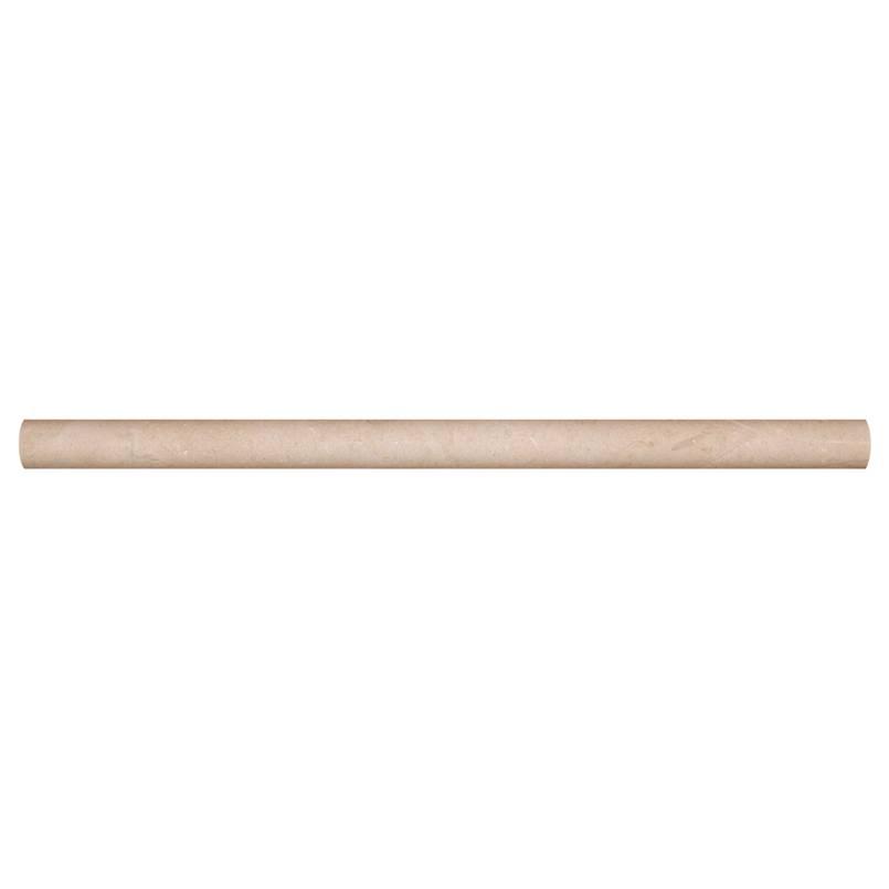 Ivory Travertine 3/4x3/4x12 Honed Pencil Molding - v5pscuifpafayoudjopg_800x500@2x.jpg