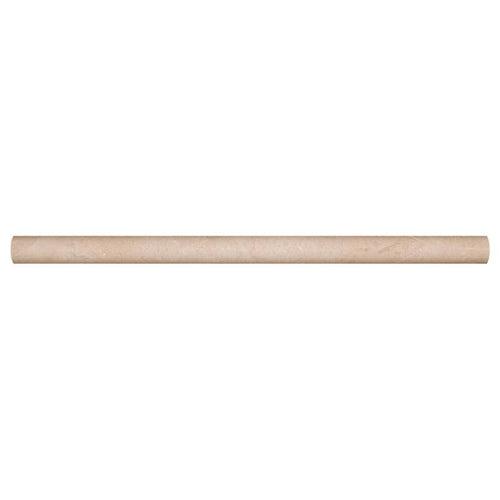 Ivory Travertine 3/4x3/4x12 Honed Pencil Molding - v5pscuifpafayoudjopg_x500.jpg