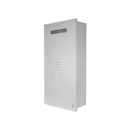 Recess Box Enclosure - v5qinn0zh9069oy97mzk_800x500@2x.jpg