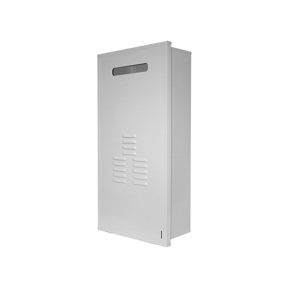 Recess Box Enclosure - v5qinn0zh9069oy97mzk_800x500@2x.jpg