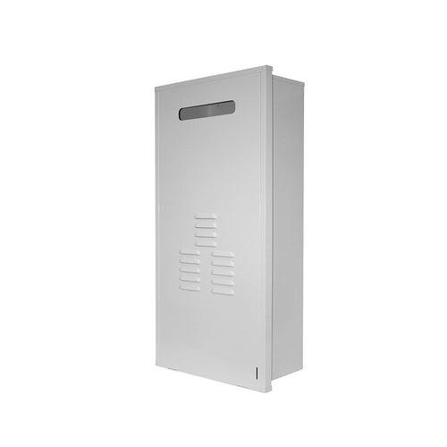 Recess Box Enclosure - v5qinn0zh9069oy97mzk_x500.jpg