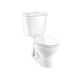 Sydney Smart II Toilet Tank, Bowl Mount, Top Push Button, 0.8/1.28 gpf Dual Flush, White - v5vitajhpbhebriz3ykx_800x500@2x.jpg