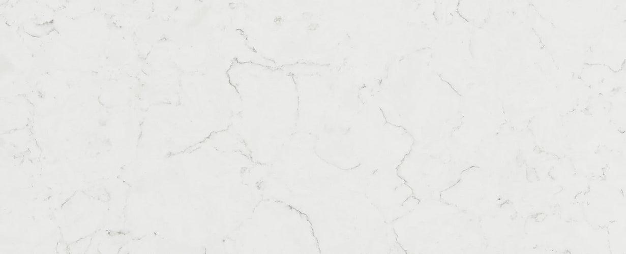 Carrara Barolo - v5vkn85b3wl8moxx8xg3_x500.jpg