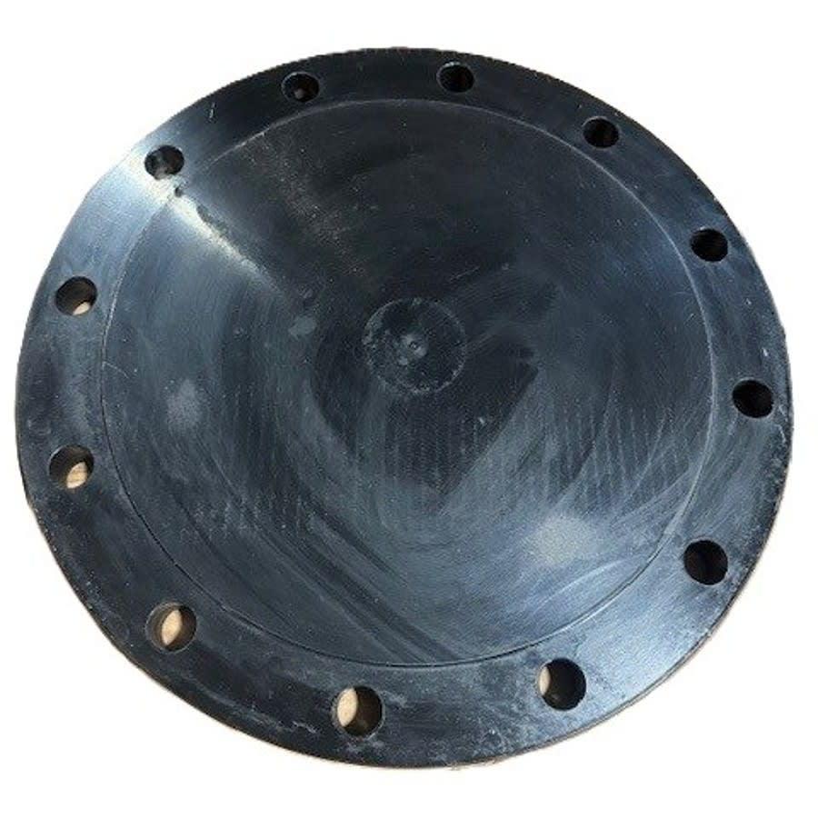 Raised Face Blind Flange, 10 in, 16 in OD, 12 Bolt Holes, 150 lb, Carbon Steel - v60pm5koxlfpjzckmol2_800x500@2x.jpg