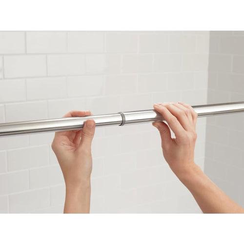 44" - 72" Adjustable Tension Shower Curtain Rod - v68bsxif4ybxckgxj1rm_x500.jpg