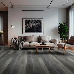 Pelican Gray 12 MIL x 7 in. W x 48 in. L Waterproof Click Lock Luxury Vinyl Plank Flooring (23.8 sq.ft. /Case) - v6b4qovcb8p6gvtsmt3x_x500.jpg