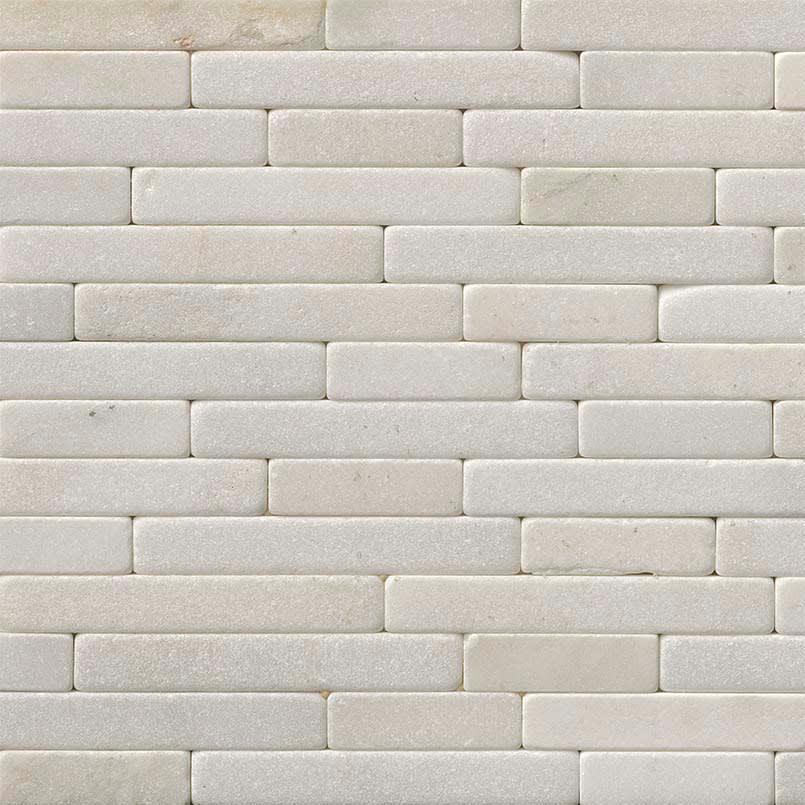 Greecian White Tumbled Veneer 8x18 - v6bszlc87r6dakxitzfh_800x500@2x.jpg