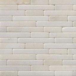 Greecian White Tumbled Veneer 8x18 - v6bszlc87r6dakxitzfh_800x500@2x.jpg