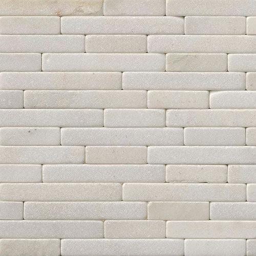 Greecian White Tumbled Veneer 8x18 - v6bszlc87r6dakxitzfh_x500.jpg