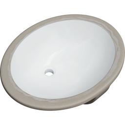 Comstock 19-1/2" Oval Vitreous China Undermount Bathroom Sink with Overflow - v6gyfoxws0jd9u0ent8g_800x500@2x.jpg