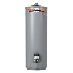 Atmospheric Tall Residential Water Heater, 40 gal, Natural Gas, 40 Kbtu/hr, Ultra Low NOx, 0.64 Energy Factor, 8-Year Warranty - v6lbddici3jljjviixi9_800x500@2x.jpg