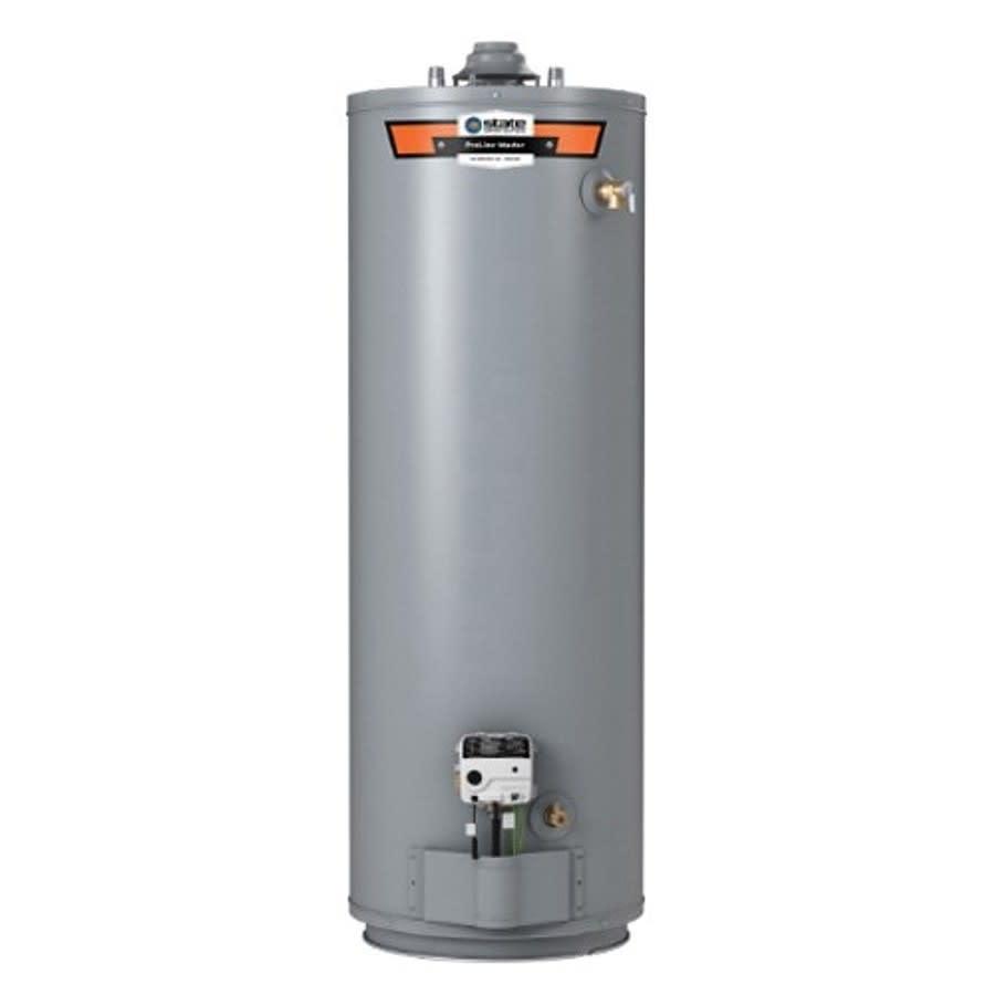 Atmospheric Tall Residential Water Heater, 40 gal, Natural Gas, 40 Kbtu/hr, Ultra Low NOx, 0.64 Energy Factor, 8-Year Warranty - v6lbddici3jljjviixi9_800x500@2x.jpg