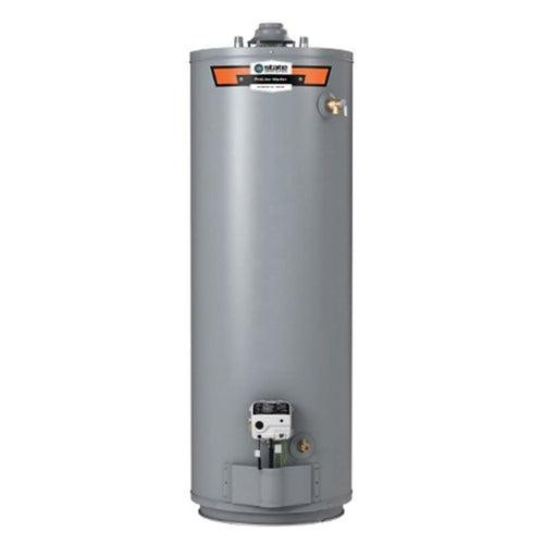 Atmospheric Tall Residential Water Heater, 40 gal, Natural Gas, 40 Kbtu/hr, Ultra Low NOx, 0.64 Energy Factor, 8-Year Warranty - v6lbddici3jljjviixi9_x500.jpg