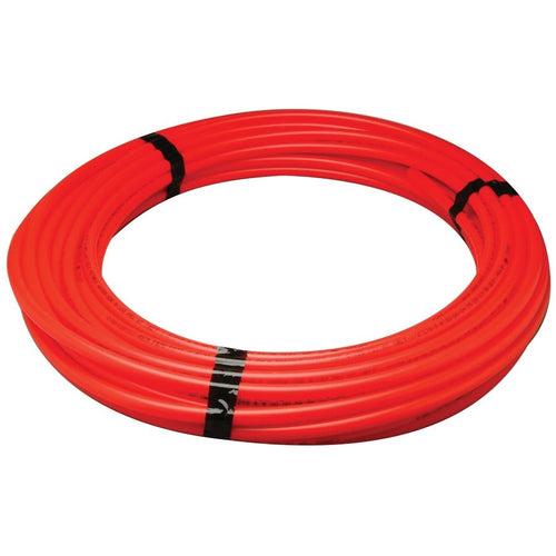 ZURNPEX® PEX Tube, 1/2 in, Red, 100 ft L - v6mmzc4rzrjp0ukw6nej_x500.jpg