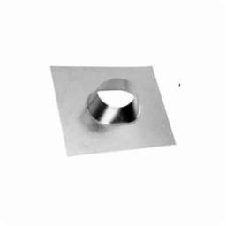 Round Vent Flashing, 4 in Dia - v6pbtrksc7cqveioudi7_800x500@2x.jpg