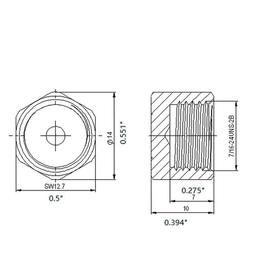 1/4 in. OD Compression Brass Cap Fitting - v6tbcg5bhof8dfzxwnnb_x500.jpg