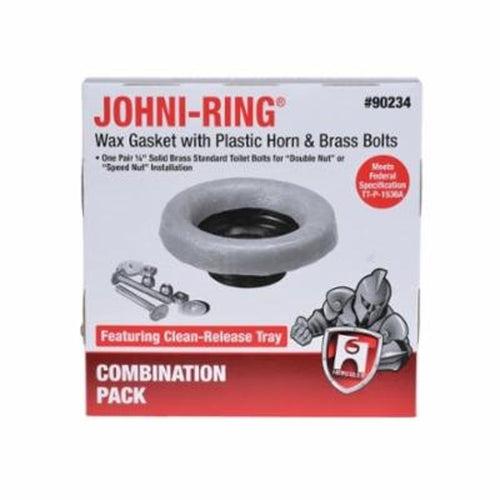 3 or 4 in Johni-Ring® with Plastic Horn and Johni-Bolts®, Combo Pack - v7av70gjla3izoginwn1_x500.jpg