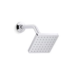 Parallel® Shower Head, 5 in Dia, 1.75 gpm, Polished Chrome - v7fjtceeaehhzybrplix_800x500@2x.jpg