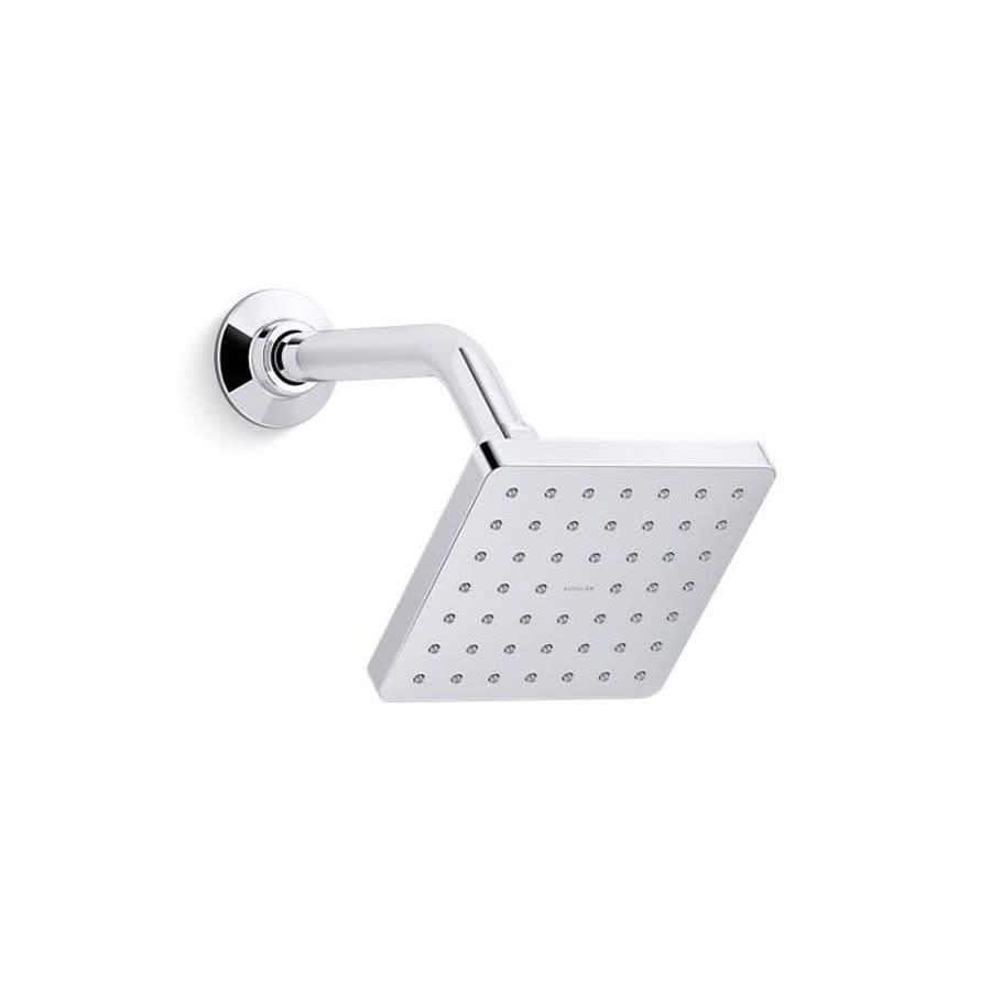 Parallel® Shower Head, 5 in Dia, 1.75 gpm, Polished Chrome - v7fjtceeaehhzybrplix_800x500@2x.jpg