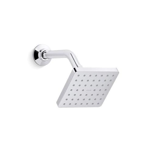 Parallel® Shower Head, 5 in Dia, 1.75 gpm, Polished Chrome - v7fjtceeaehhzybrplix_x500.jpg