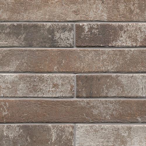 Brickstone Rustique red 2x18 - v7gmctm8dmt0cfvuz8gv_x500.jpg