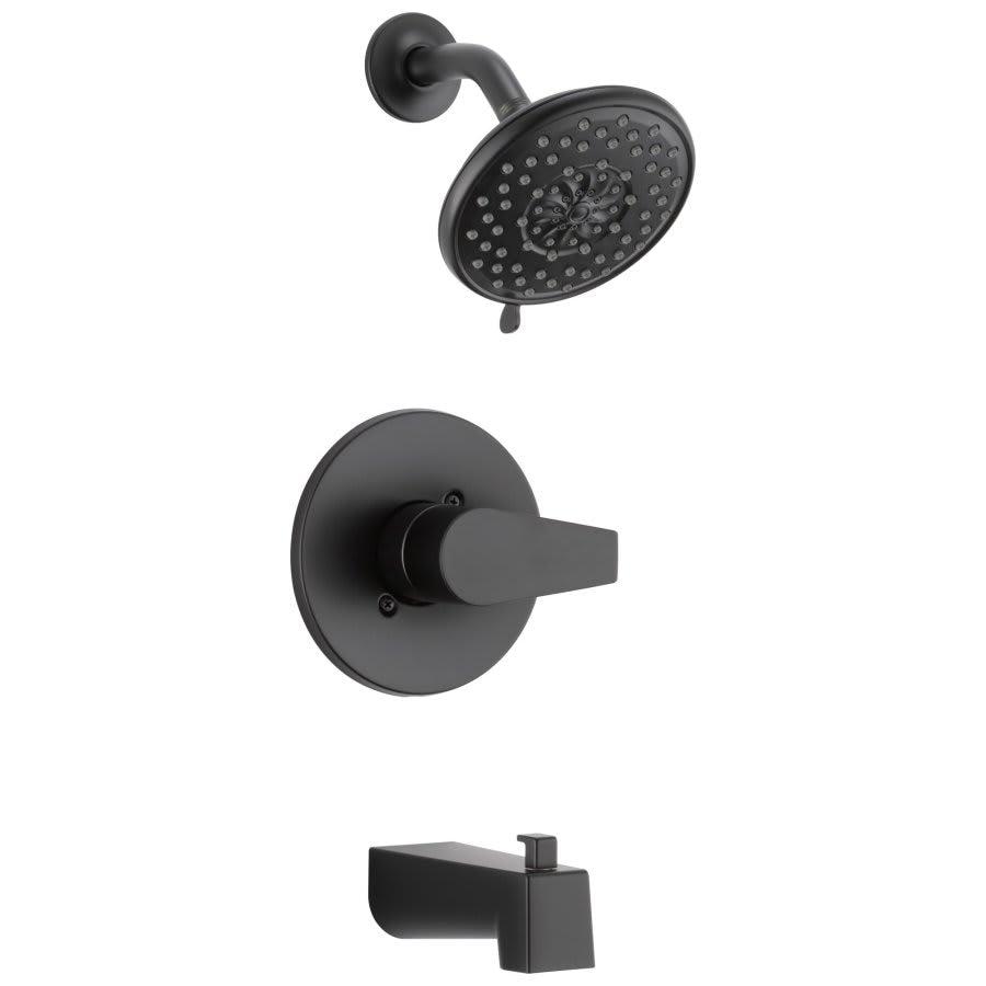 Xander® Pressure Balanced Tub & Shower Trim, ADA, Matte Black - v7jiivbvimyyepjdubjv_800x500@2x.jpg