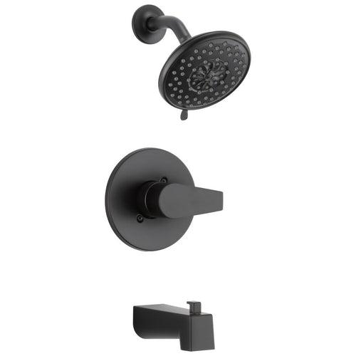 Xander® Pressure Balanced Tub & Shower Trim, ADA, Matte Black - v7jiivbvimyyepjdubjv_x500.jpg