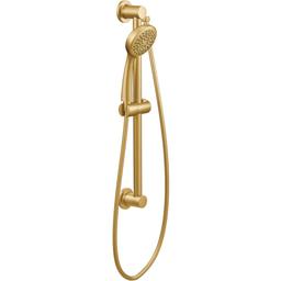 Single Function Hand Shower Package with Hose and Slide Bar Included - v7jjtwwqay4zrjmyx5qg_800x500@2x.jpg