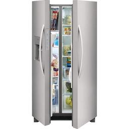 Frigidaire 22.3 Cu. Ft. 36" Counter Depth Side By Side Refrigerator - v7ldx1ofvfru1nhyjzja_x500.jpg