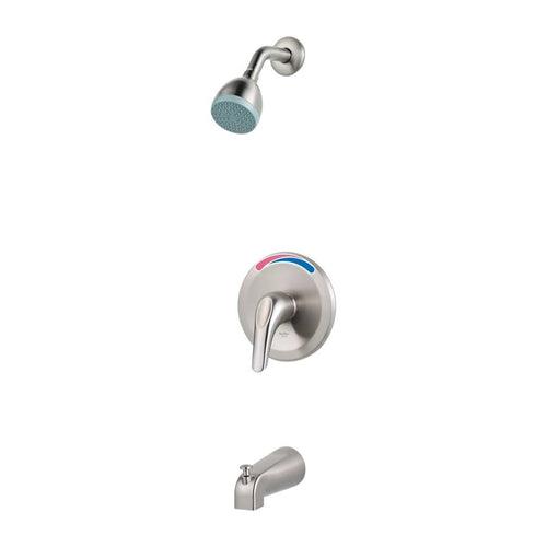 Pfirst Series™ Pressure Balanced Tub & Shower Trim, Brushed Nickel - v7mxxvjfjuwuq6sfp48d_x500.jpg