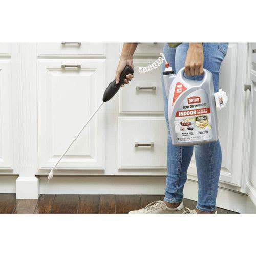 Home Defense Max 1 Gal. Wand - v7ojtphhcsolpa4xqsvv_x500.jpg