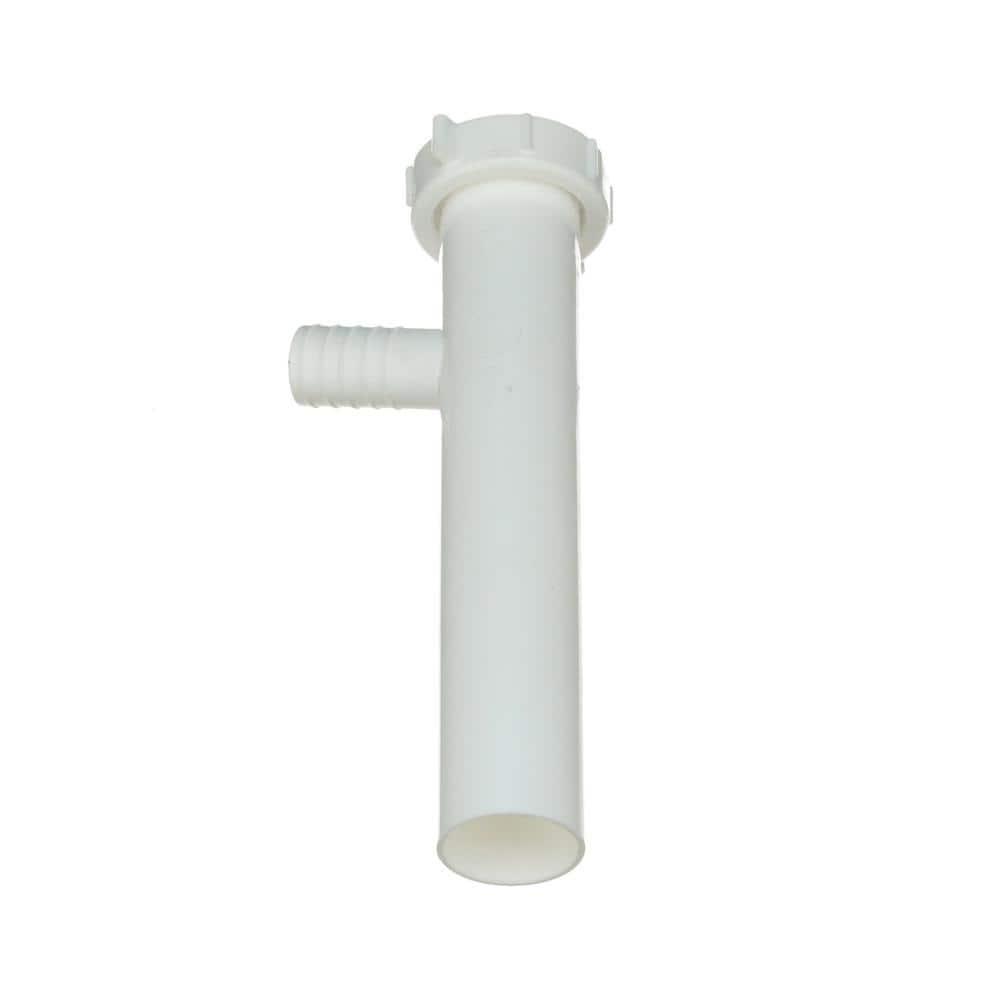 1.5 in. x 8-3/4 in. Branch Tailpiece Plastic Slip Joint - v7q9l5tycyhaz6t8njuc_800x500@2x.jpg