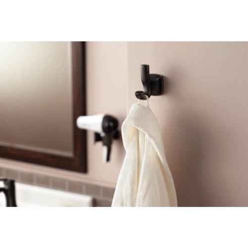 Voss Double Robe Hook - v7ruywvfhwkshphkuf2n_x500.jpg