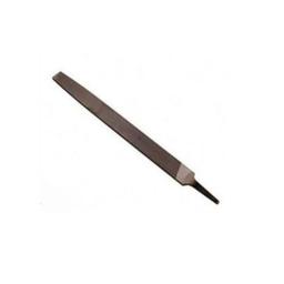 Slim Taper File With Plastic Handle - v7w1gthbd39ccffgyet2_800x500@2x.jpg