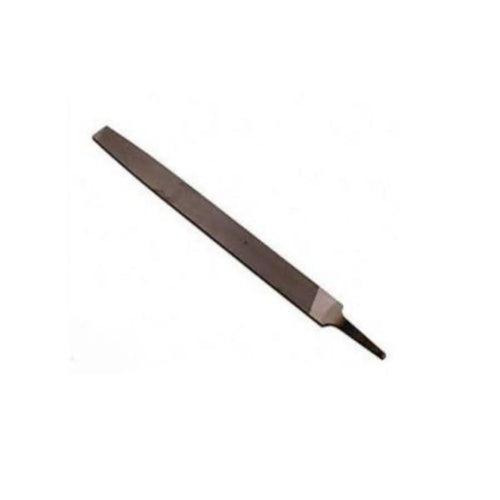 Slim Taper File With Plastic Handle - v7w1gthbd39ccffgyet2_x500.jpg