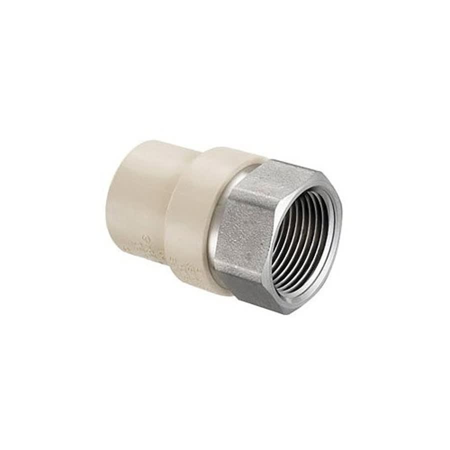 Female Adapter, 1/2 in, Socket x Stainless Steel FNPT, SCH 40/STD, CPVC - v7wfnblynvawgxmhgoqo_800x500@2x.jpg