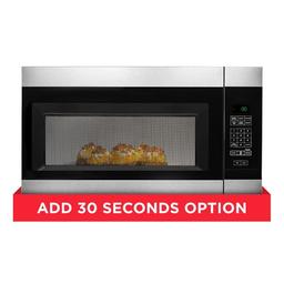 Amana 1.6 Cu. Ft. Over-The-Range Microwave - v80mhoxm5e4ajbyqhi5m_x500.jpg