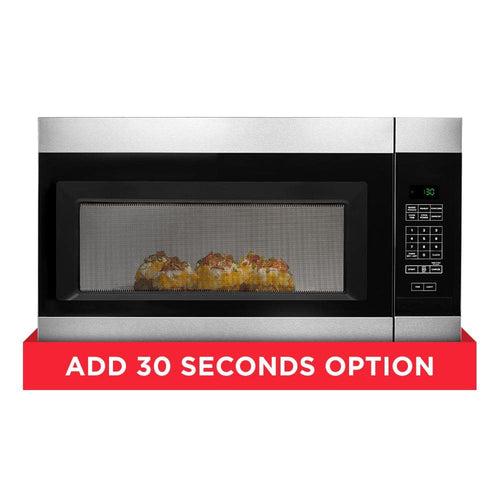 Amana 1.6 Cu. Ft. Over-The-Range Microwave - v80mhoxm5e4ajbyqhi5m_x500.jpg