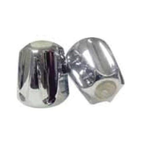 Handle, 7/8 x 1-5/8 in, For Use With Pfister™, Polished Chrome - v83ln20uajrbrntxkwyl_x500.jpg